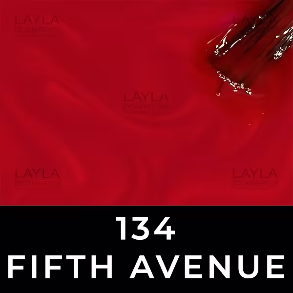 Layla 134 Fifth Avenue.jpg
