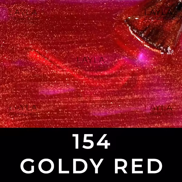 Layla 154 Goldy Red.jpg
