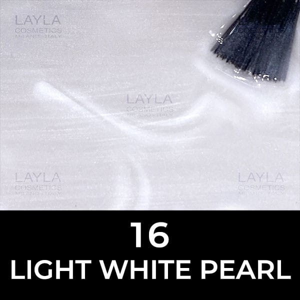 Layla 16 Light White Pearl 1.jpg