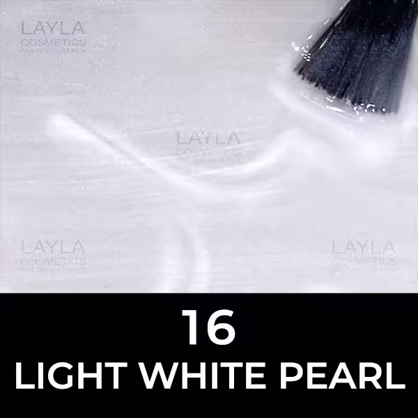Layla 16 Light White Pearl.jpg
