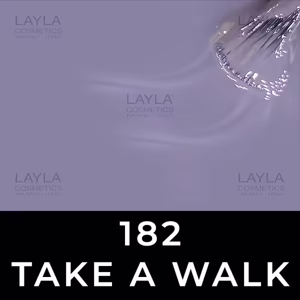 Layla 182 Take A Walk.jpg