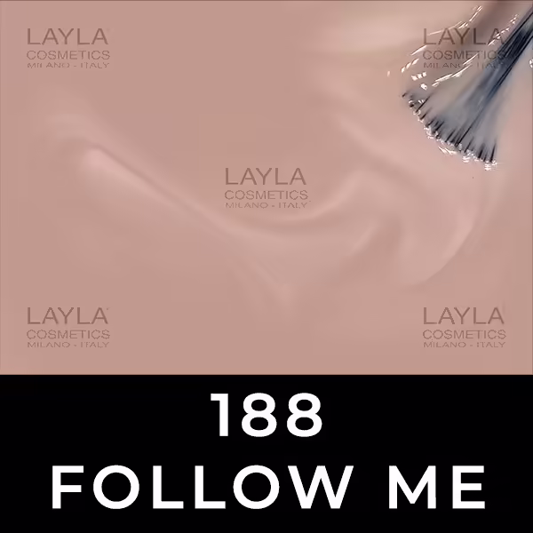 Layla 188 Follow Me.jpg