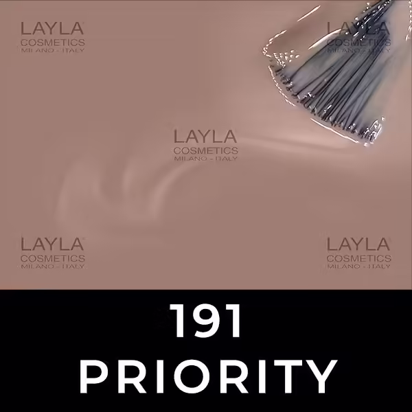 Layla 191 Priority.jpg