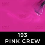 Layla 193 Pink Crew.jpg