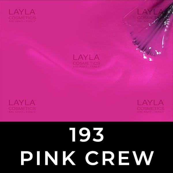 Layla 193 Pink Crew.jpg