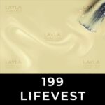 Layla 199 Lifevest.jpg