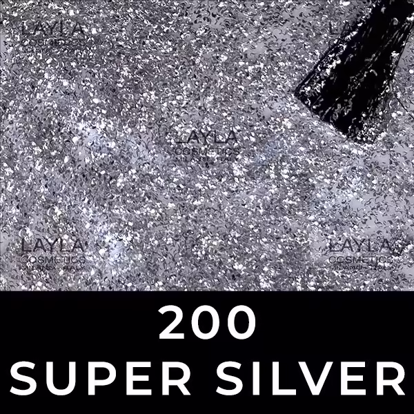 Layla 200 Super Silver.jpg