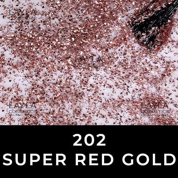 Layla 202 Super Red Gold.jpg