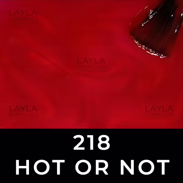 Layla 218 Hot Or Not.jpg