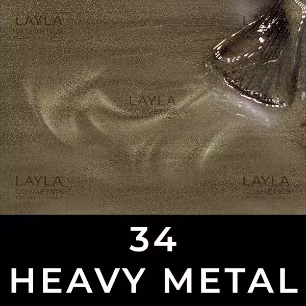 Layla 34 Heavy Metal.jpg