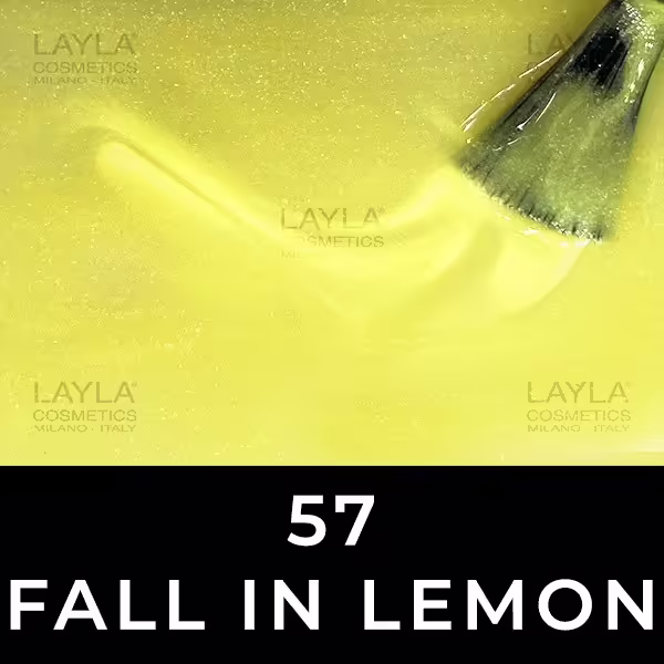 Layla 57 Fall In Lemon.jpg