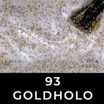 Layla 93 Goldholo.jpg