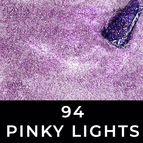 Layla 94 Pinky Lights.jpg