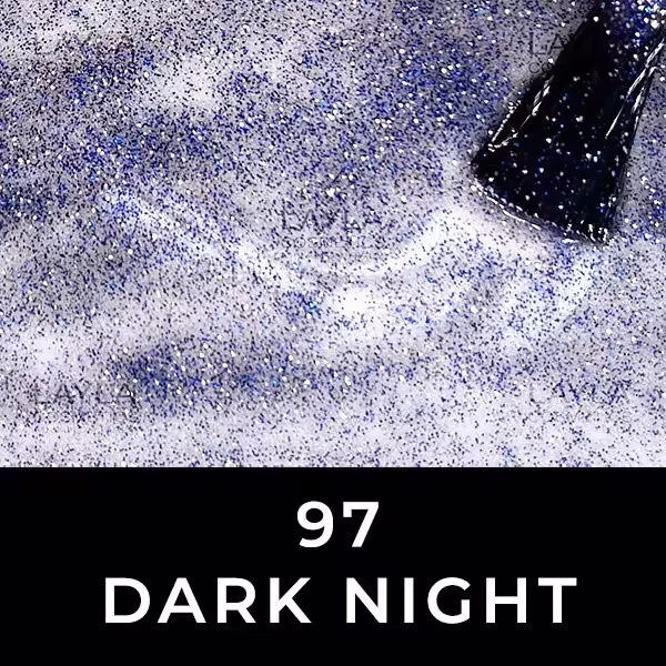 Layla 97 Dark Night.jpg