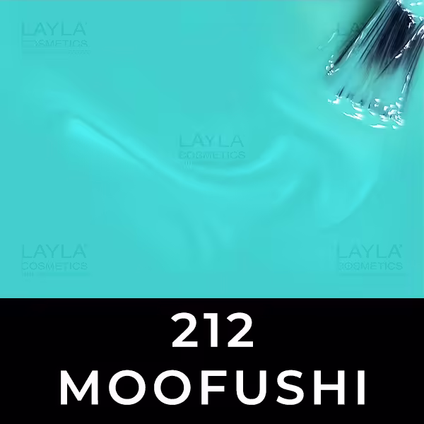 Layla212 Moofushi.jpg