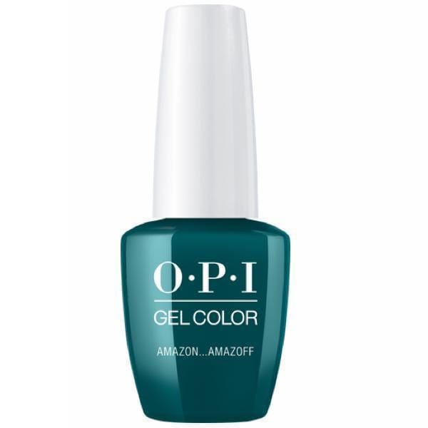 Opi Gelcolor Amazonamazoff A64 Opi Pro Health Gelcolors 1024x1024.jpg