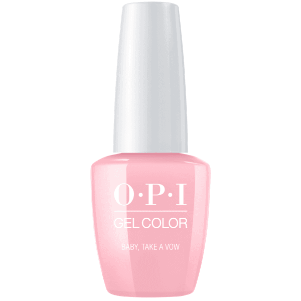 Opi Gelcolor Baby Take A Vow Sh1 Opi Pro Health Gelcolors 1024x1024.png