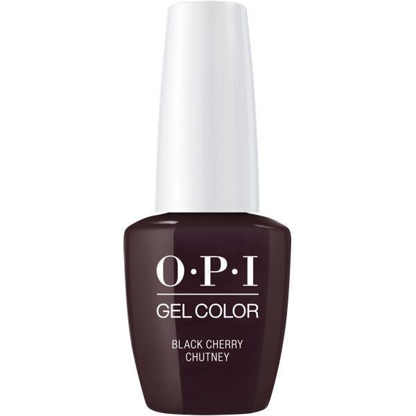 Opi Gelcolor Black Cherry Chutney I43 Opi Pro Health Gelcolors 1024x1024.jpg