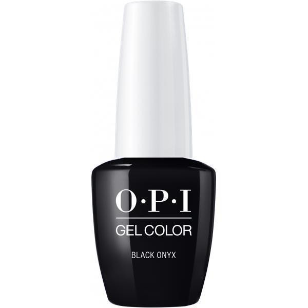 Opi Gelcolor Black Onyx T02 Opi Pro Health Gelcolors 1024x1024.jpg