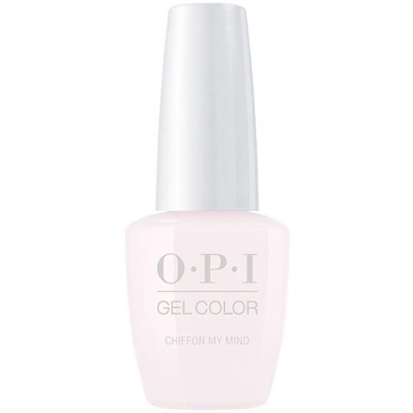 Opi Gelcolor Chiffon My Mind T63 Opi Pro Health Gelcolors 1024x1024.jpg