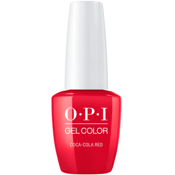 Opi Gelcolor Coca Cola Red C13 Opi Pro Health Gelcolors 1024x1024.png