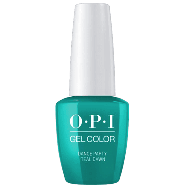 Opi Gelcolor Dance Party Teal Dawn N74 Opi Pro Health Gelcolors 1024x1024.png
