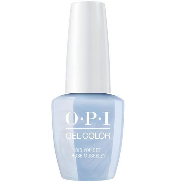 Opi Gelcolor Did You See Those Mussels E98 Opi Pro Health Gelcolors 1024x1024.jpg