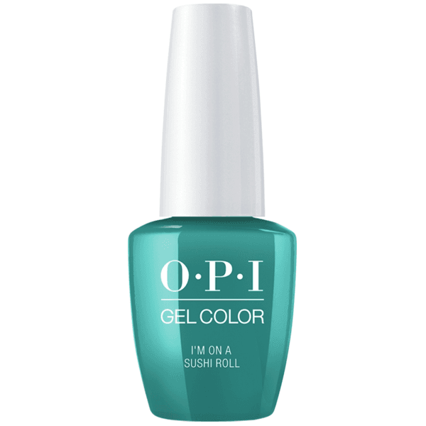 Opi Gelcolor Im On A Sushi Roll T87 Opi Pro Health Gelcolors 1024x1024.png