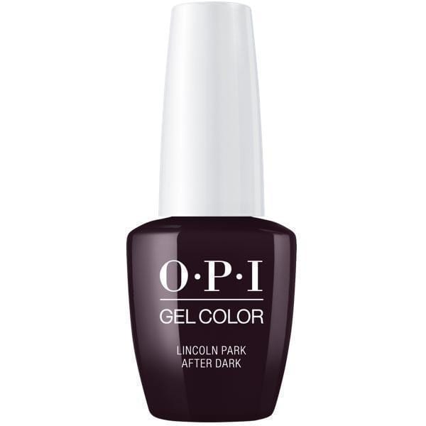 Opi Gelcolor Lincoln Park After Dark W42 Opi Pro Health Gelcolors 1024x1024.jpg