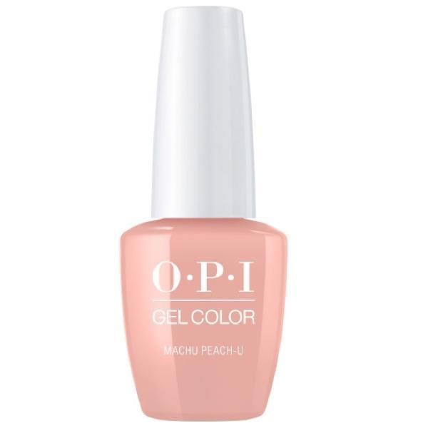 Opi Gelcolor Machu Peach U P36 Opi Pro Health Gelcolors 1024x1024.jpg