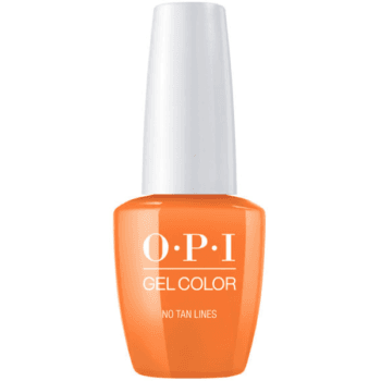 Opi Gelcolor No Tan Lines F90 Opi Pro Health Gelcolors E1661355875798.png