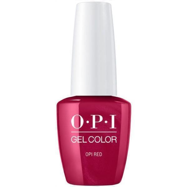 Opi Gelcolor Opi Red L72 Opi Pro Health Gelcolors 1024x1024.jpg