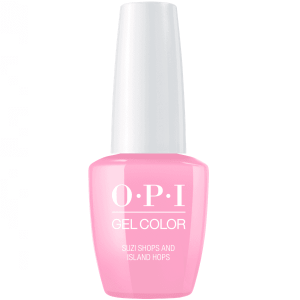 Opi Gelcolor Suzi Shops Island Hops H71 Opi Pro Health Gelcolors 1024x1024.png