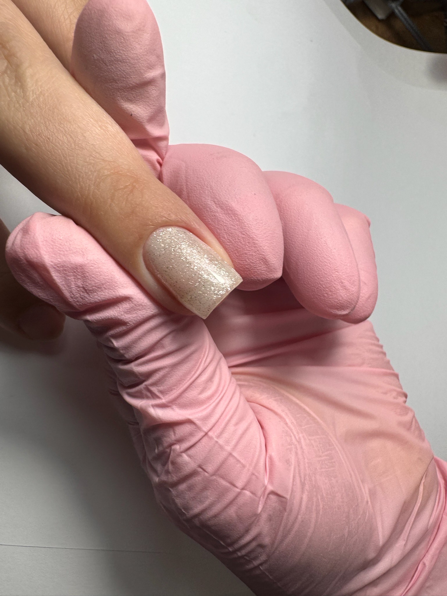 בייסיק הארד בייס 10