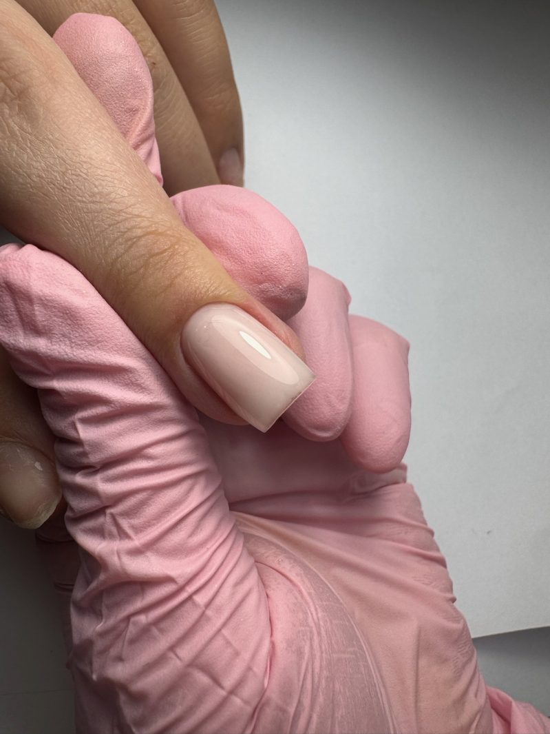 בייסיק הארד בייס 15