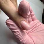 בייסיק הארד בייס 2