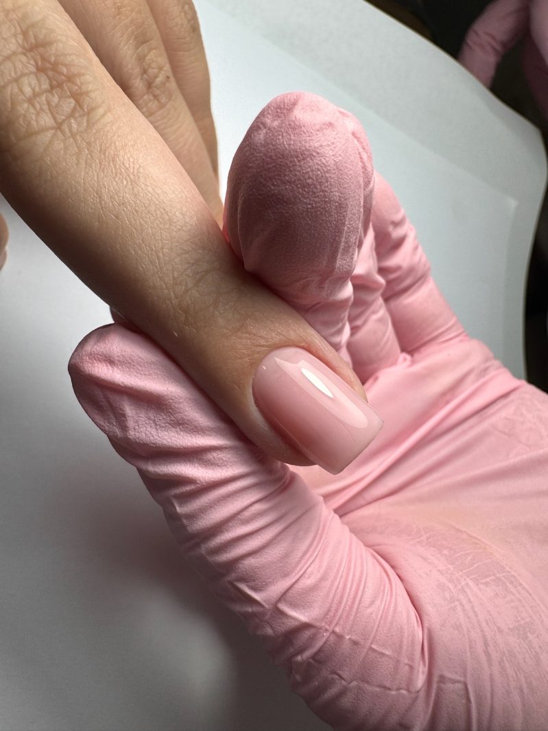 בייסיק הארד בייס 2