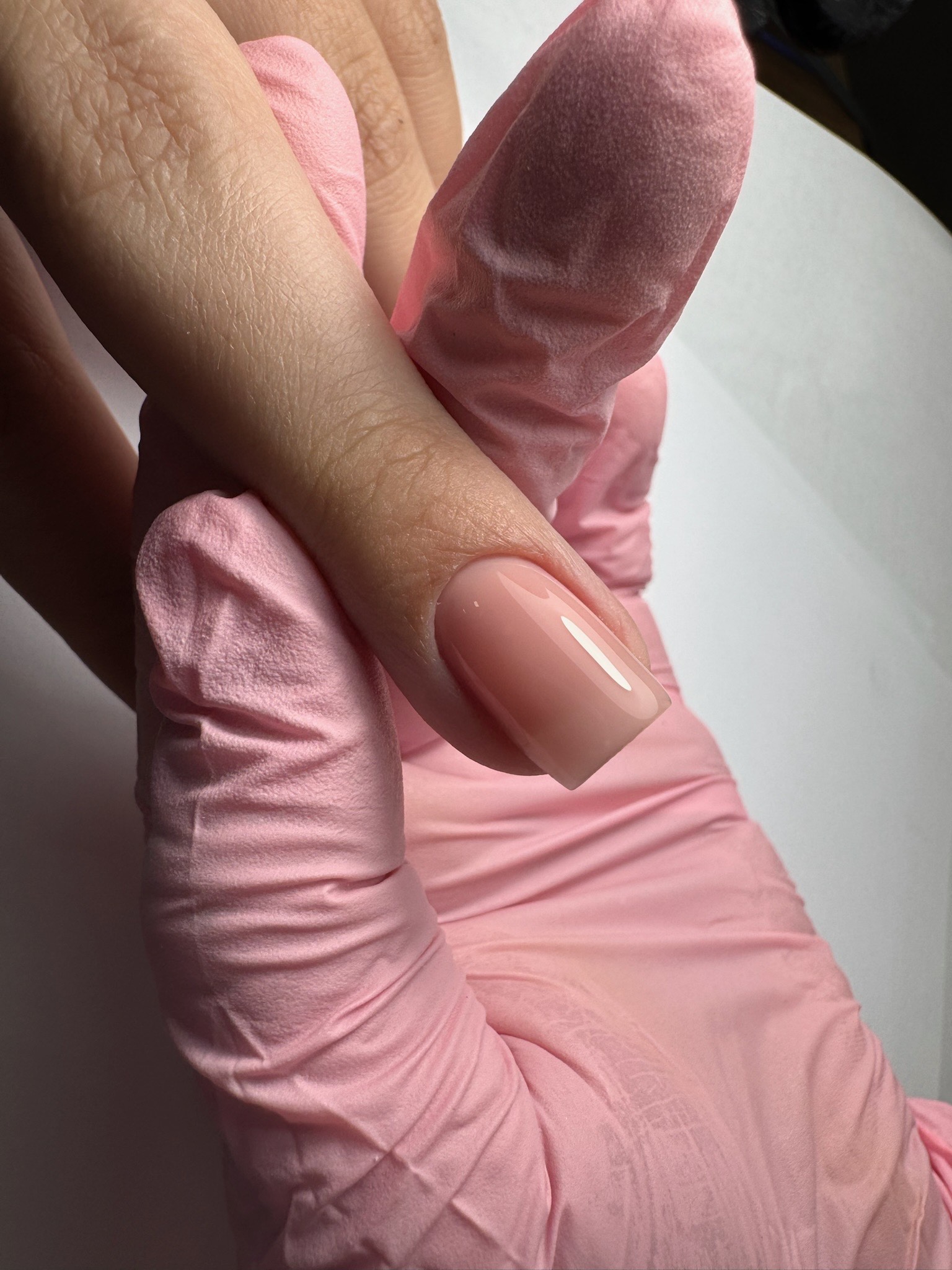 בייסיק הארד בייס 3