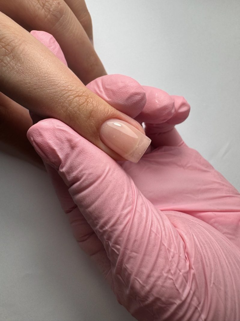 בייסיק הארד בייס 59