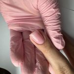 בייסיק הארד בייס 6