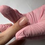 בייסיק הארד בייס 60