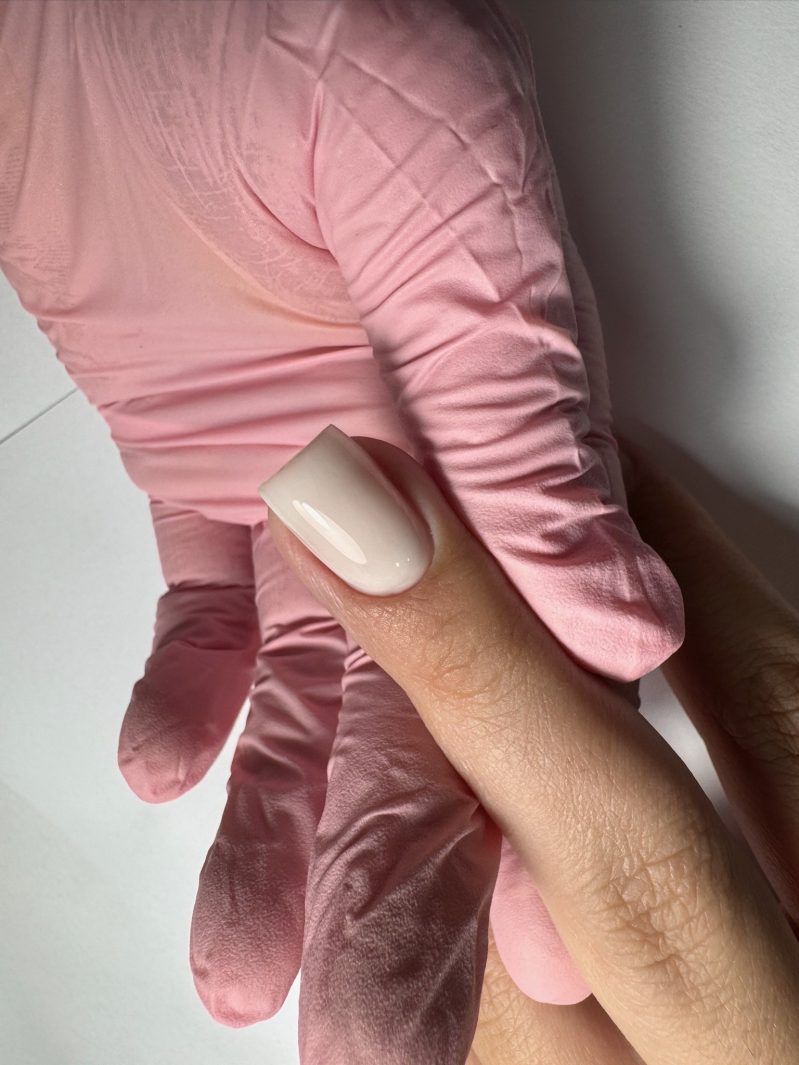 בייסיק הארד בייס 7