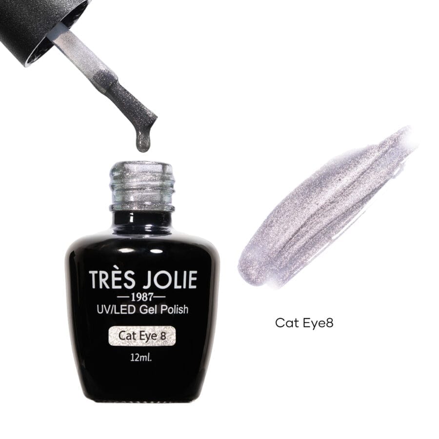 Cat Eye8