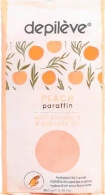 Deep Moisturizing Peach 600x600 1
