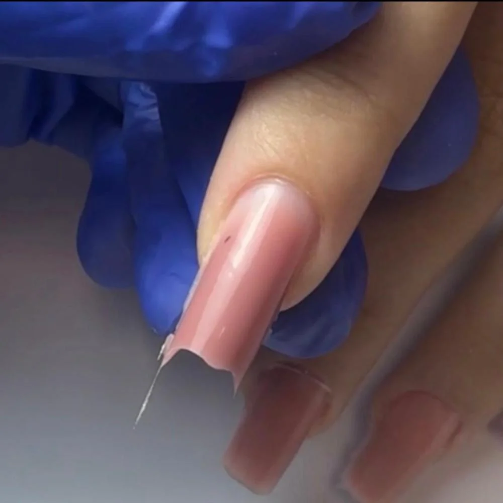 גל בנייה קובר הארד עבודה