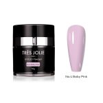 04.jpgno.4 Baby Pink