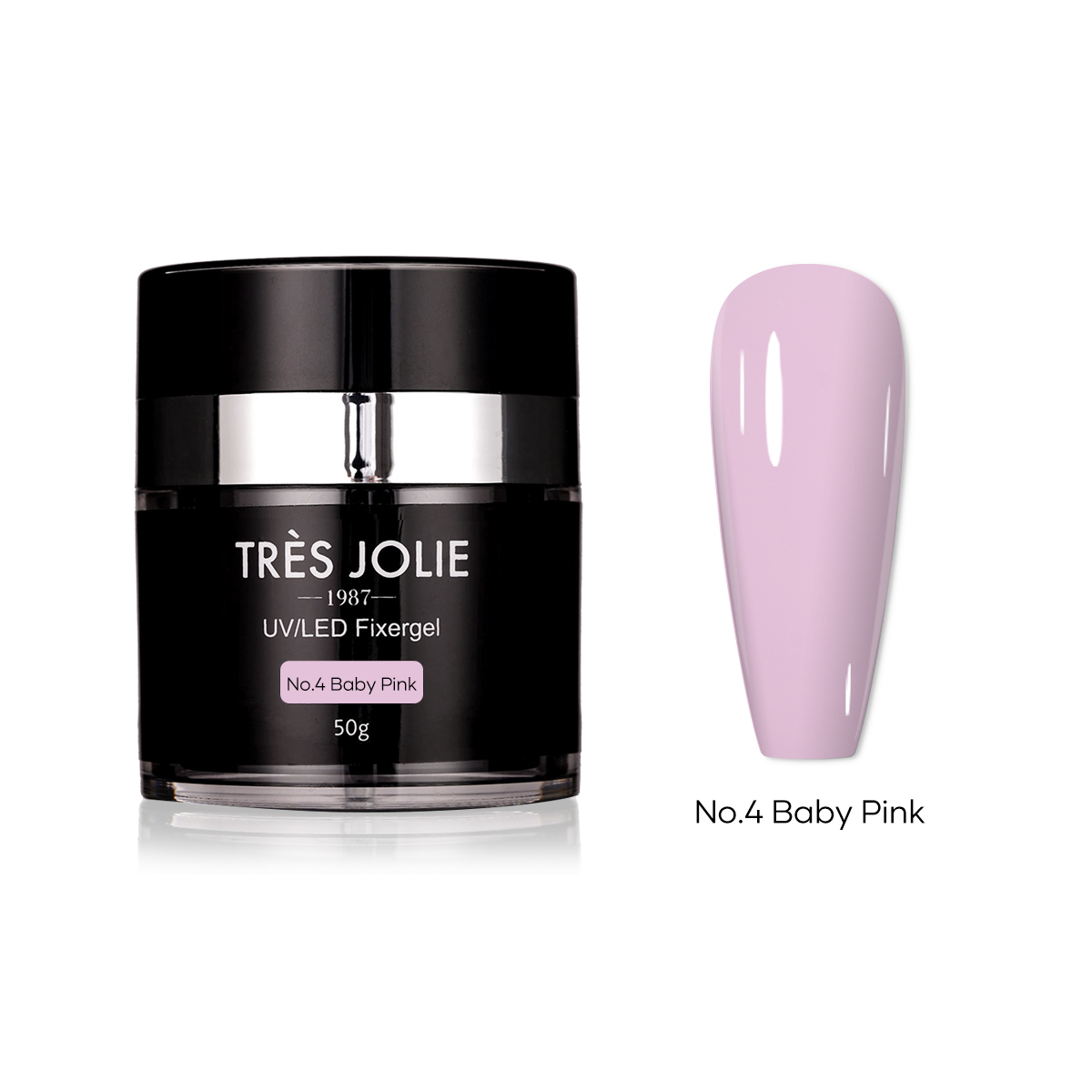 04.jpgno.4 Baby Pink