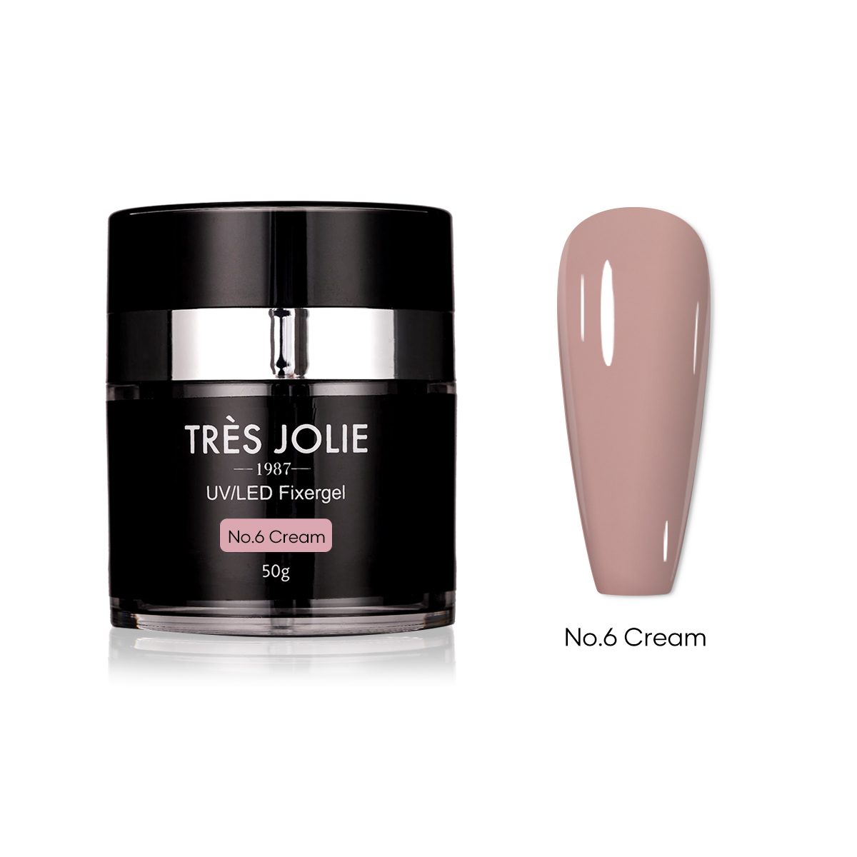 06.jpgno.6 Cream