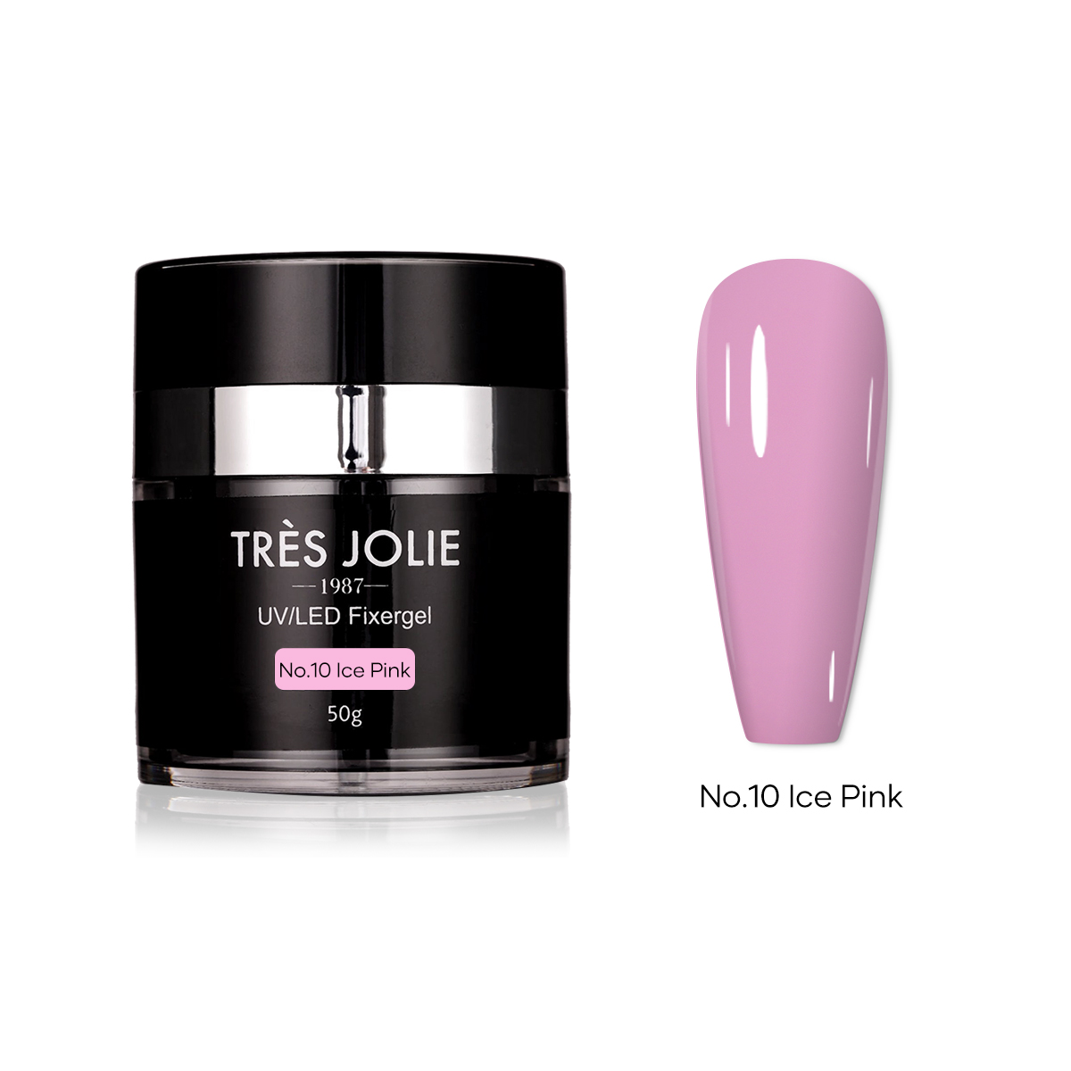 10.jpgno.10 Ice Pink