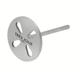 B1447c12 D4a9 4b37 86f0 151c7147823f